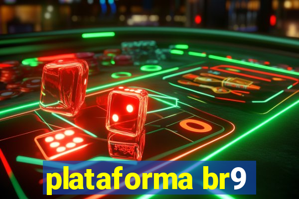 plataforma br9